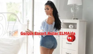 Bartın Travesti Escort